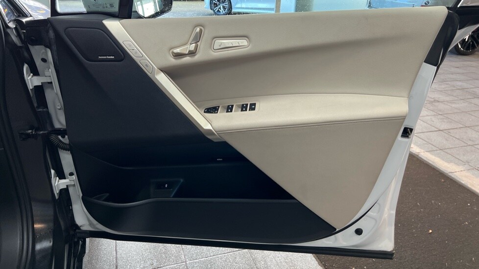 Used BMW iX 2022 for sale - 76966784: Photo 30