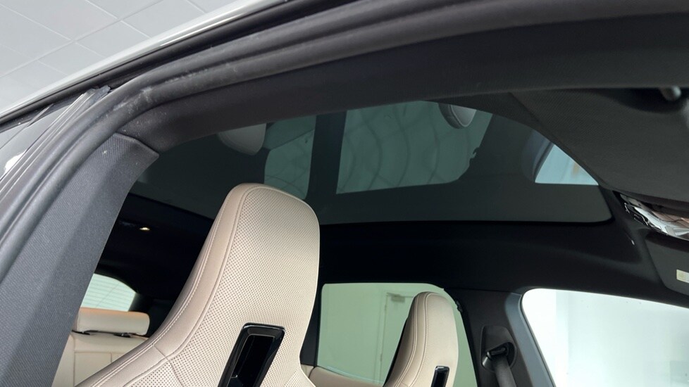 Used BMW iX 2022 for sale - 76966784: Photo 31