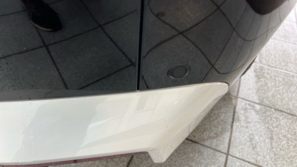 Used BMW iX 2022 for sale - 76966784: Photo 33