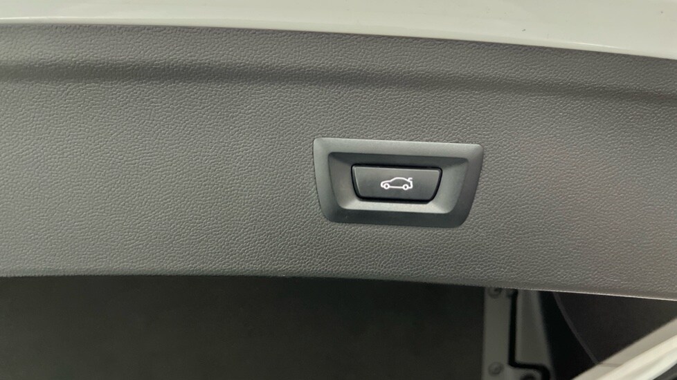 Used BMW iX 2022 for sale - 76966784: Photo 34