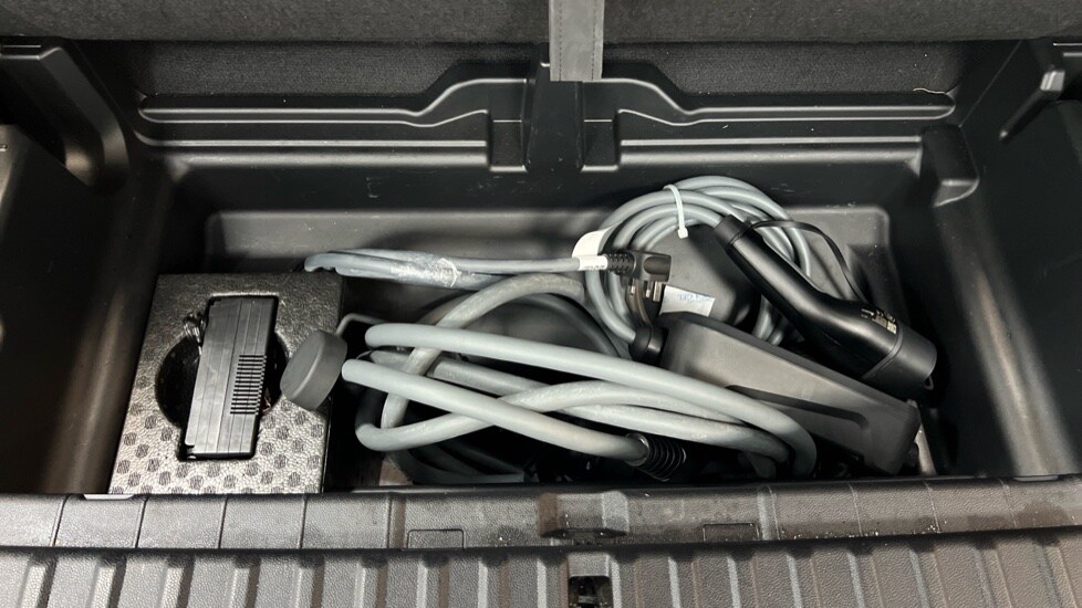 Used BMW iX 2022 for sale - 76966784: Photo 35