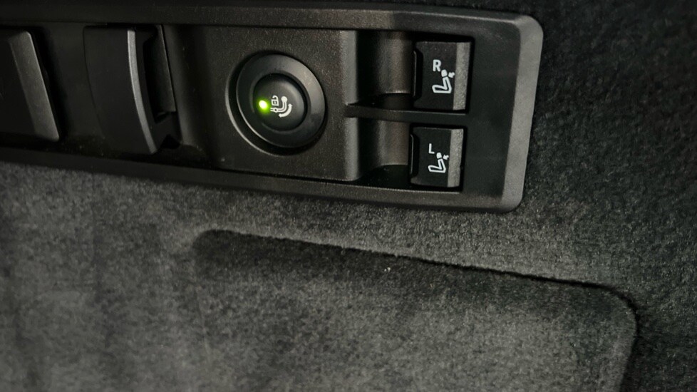 Used BMW iX 2022 for sale - 76966784: Photo 36