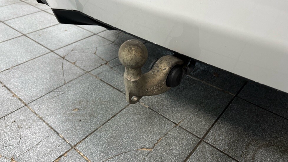 Used BMW iX 2022 for sale - 76966784: Photo 37