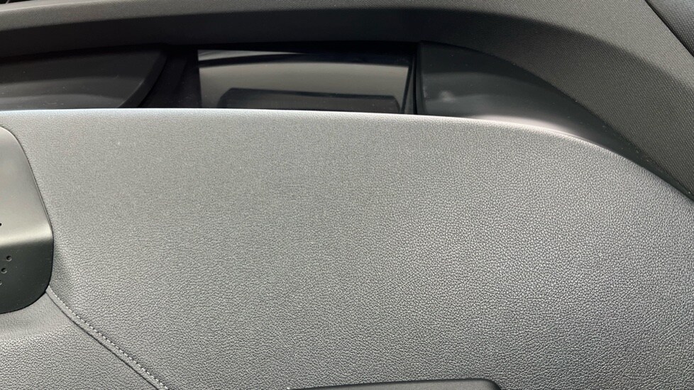 Used BMW iX 2022 for sale - 76966784: Photo 39