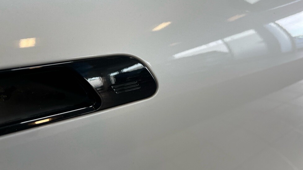 Used BMW iX 2022 for sale - 76966784: Photo 40