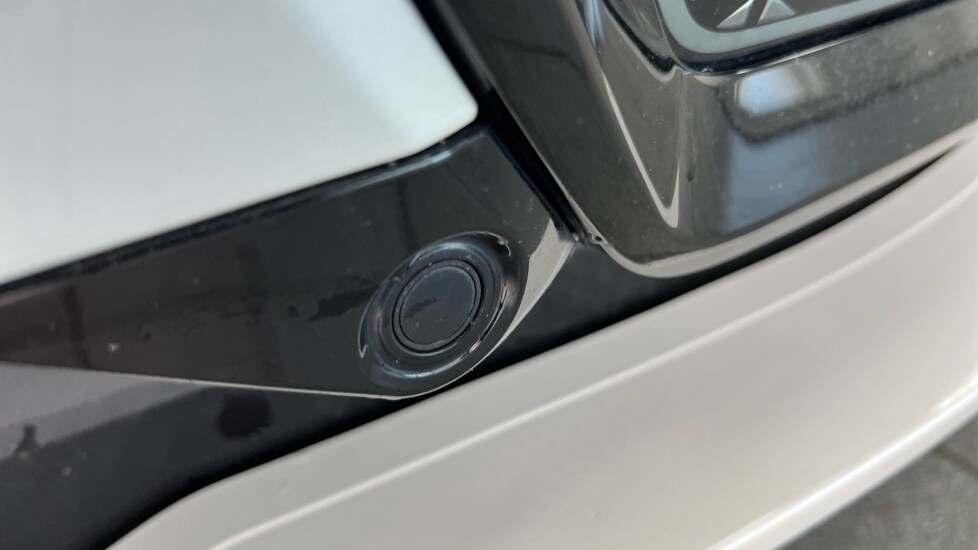 Used BMW iX 2022 for sale - 76966784: Photo 41