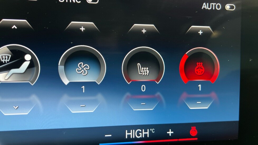 Used BMW iX 2022 for sale - 76966784: Photo 43