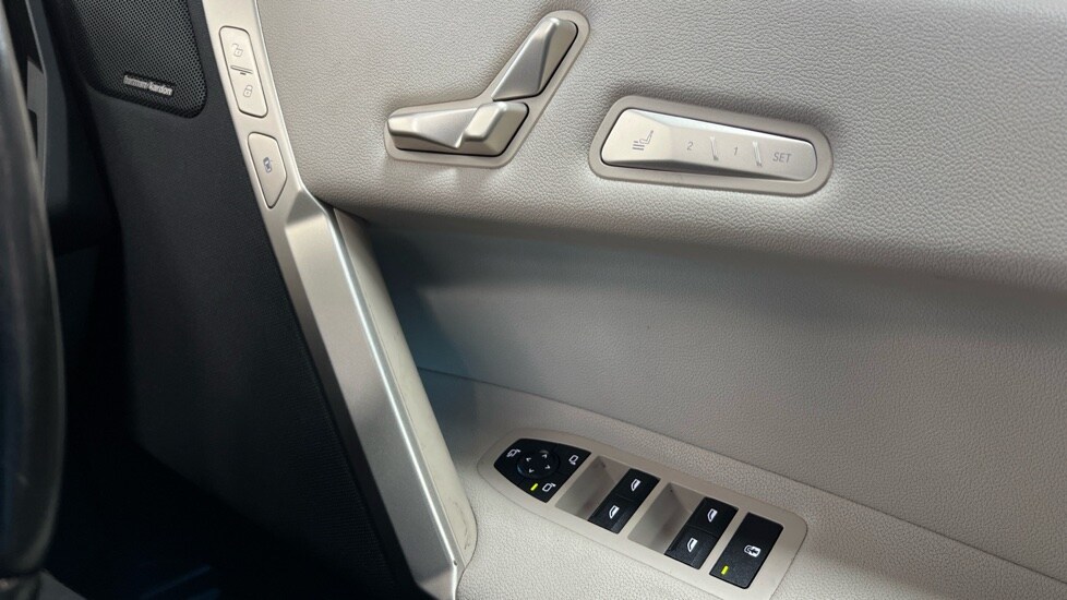 Used BMW iX 2022 for sale - 76966784: Photo 46