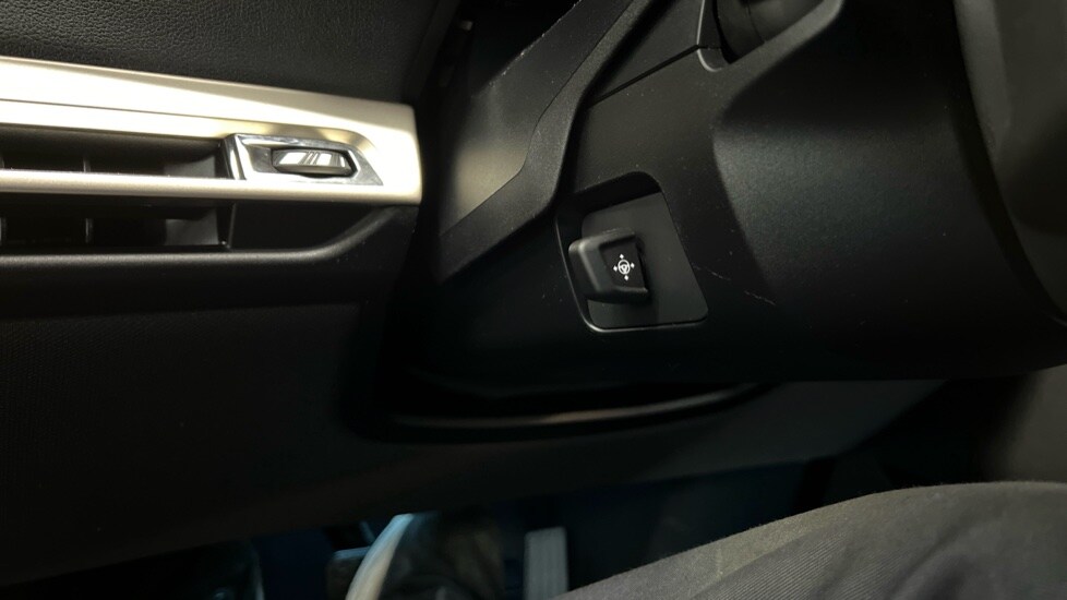 Used BMW iX 2022 for sale - 76966784: Photo 47