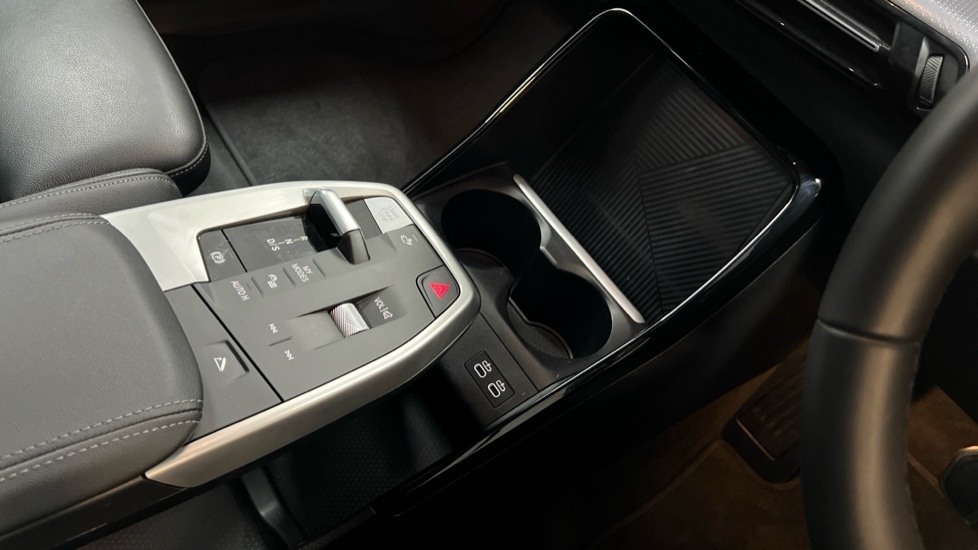 Used BMW 2 Series 2025 for sale - 76297644: Photo 10