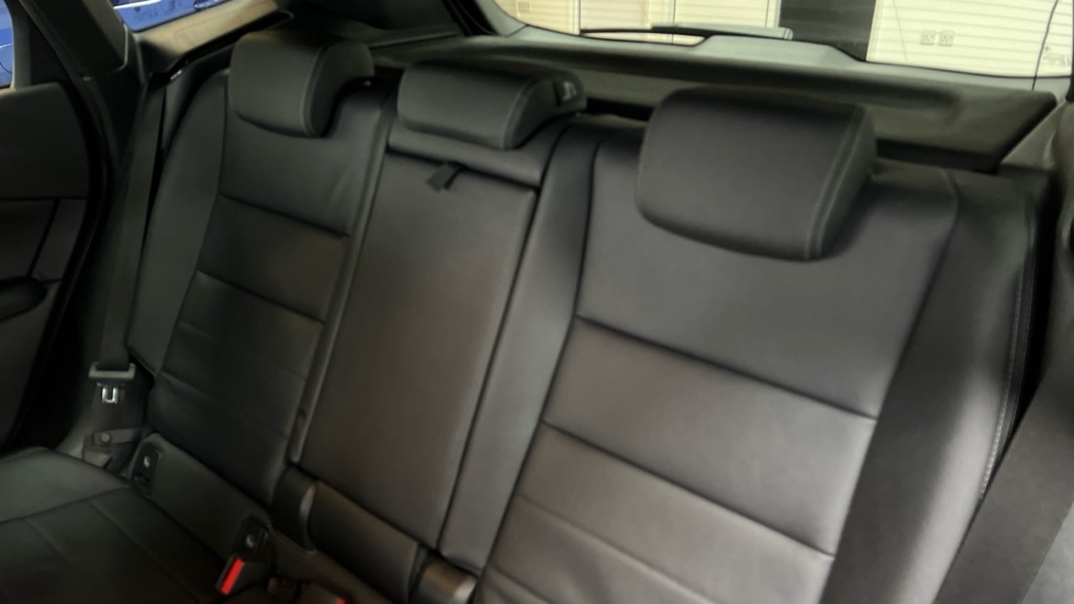 Used BMW 2 Series 2025 for sale - 76297644: Photo 12