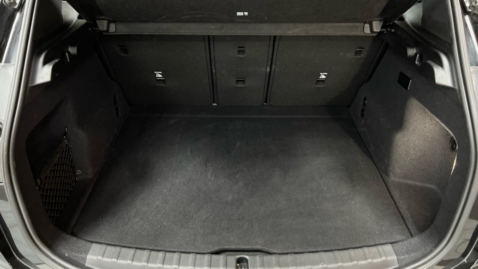 Used BMW 2 Series 2025 for sale - 76297644: Photo 13