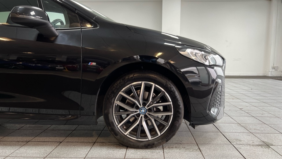 Used BMW 2 Series 2025 for sale - 76297644: Photo 14