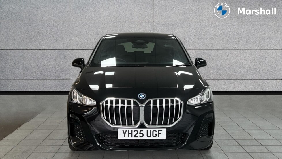Used BMW 2 Series 2025 for sale - 76297644: Photo 16