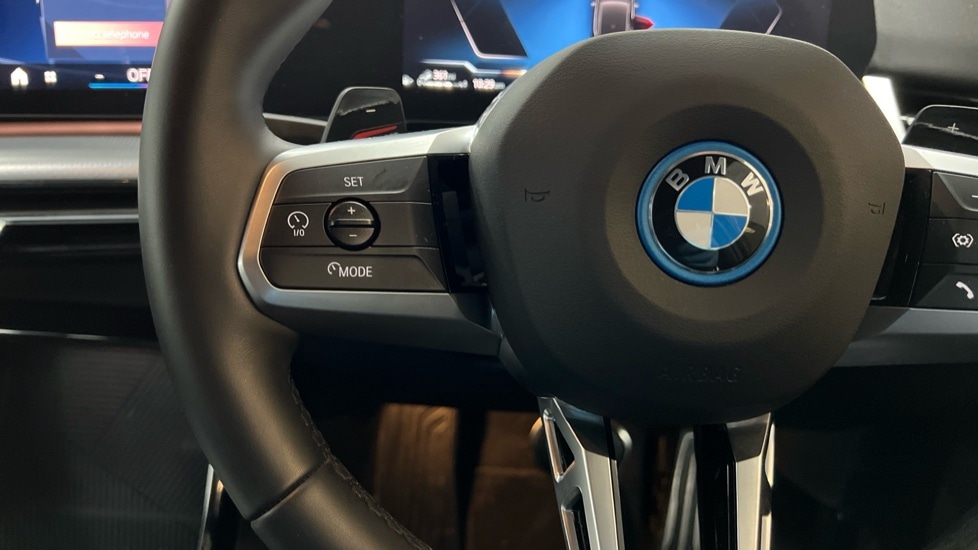 Used BMW 2 Series 2025 for sale - 76297644: Photo 17