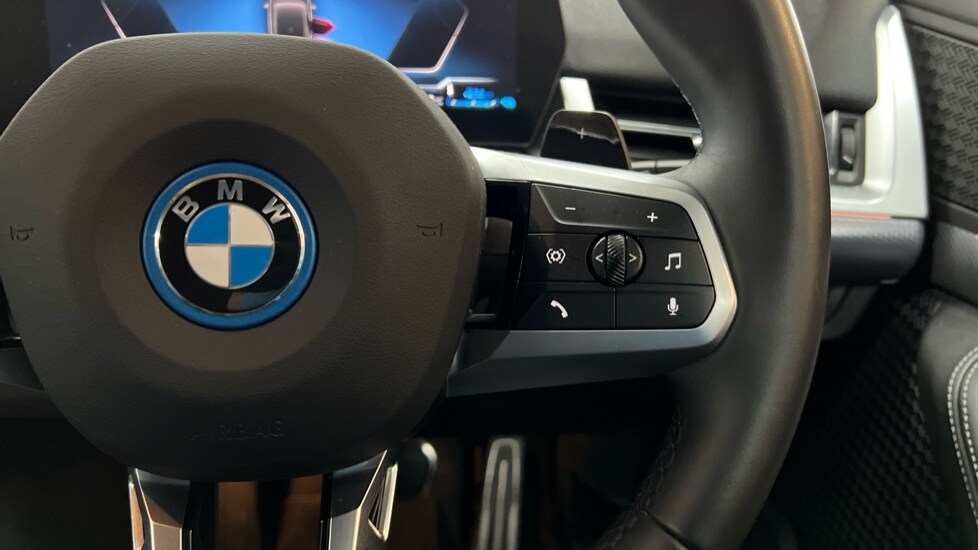 Used BMW 2 Series 2025 for sale - 76297644: Photo 18