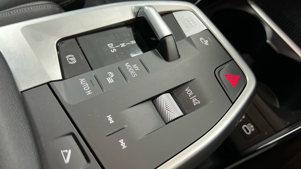 Used BMW 2 Series 2025 for sale - 76297644: Photo 19