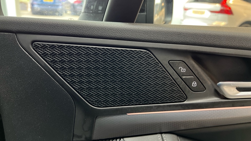 Used BMW 2 Series 2025 for sale - 76297644: Photo 20