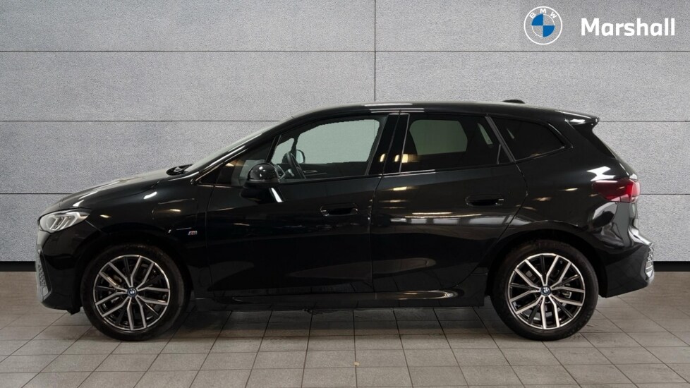 Used BMW 2 Series 2025 for sale - 76297644: Photo 24