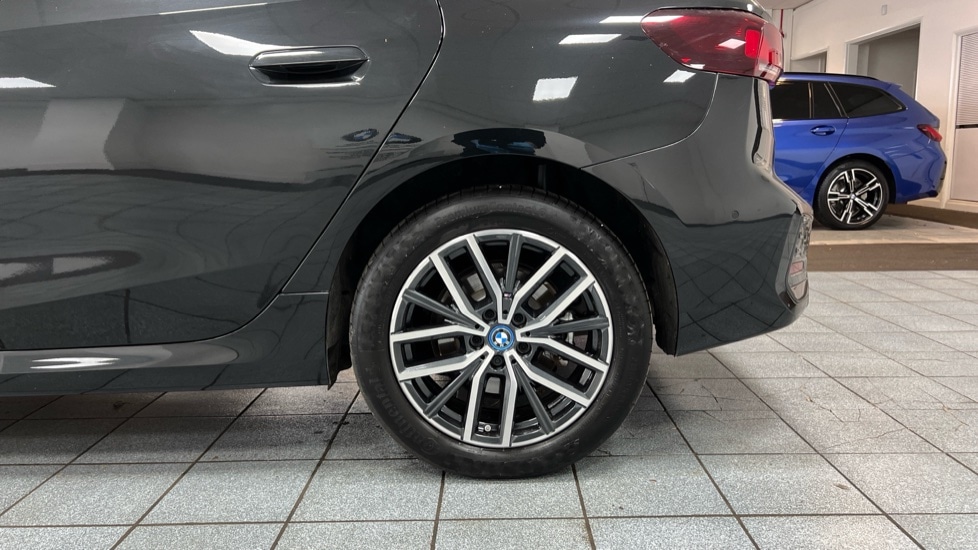 Used BMW 2 Series 2025 for sale - 76297644: Photo 26