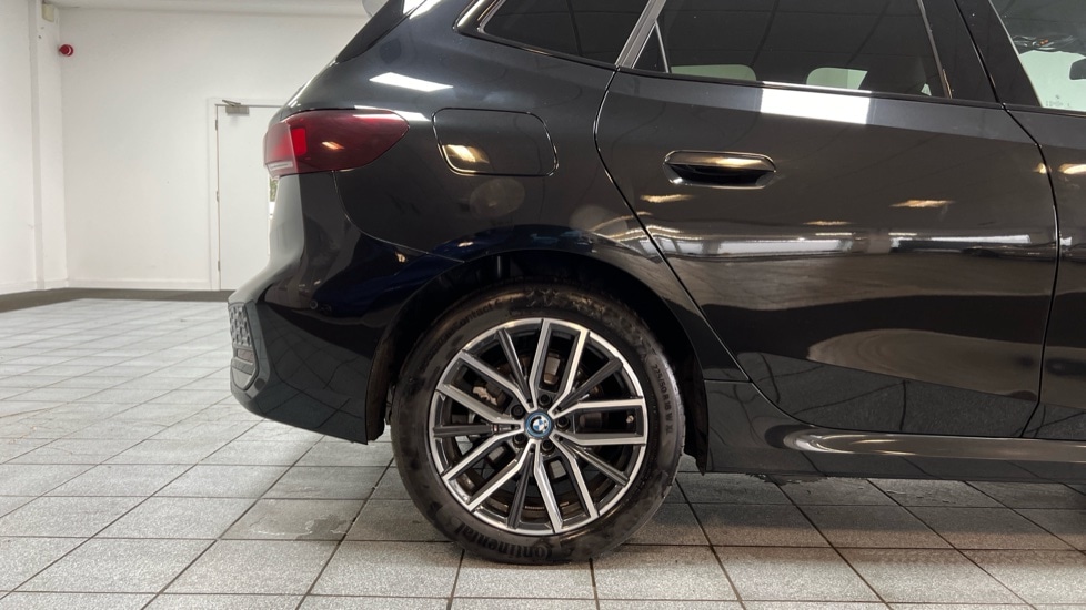 Used BMW 2 Series 2025 for sale - 76297644: Photo 27