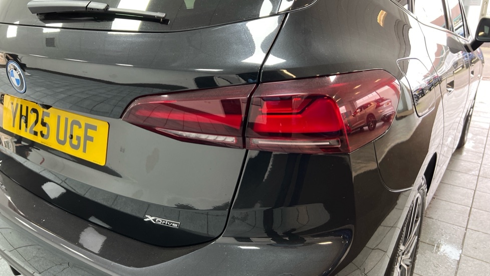 Used BMW 2 Series 2025 for sale - 76297644: Photo 28