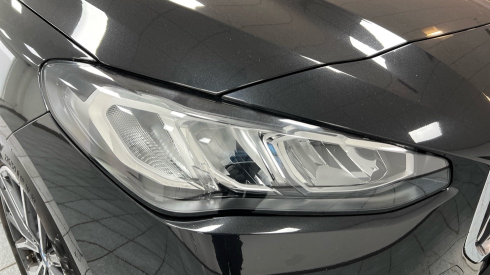 Used BMW 2 Series 2025 for sale - 76297644: Photo 29