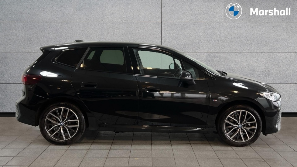 Used BMW 2 Series 2025 for sale - 76297644: Photo 3
