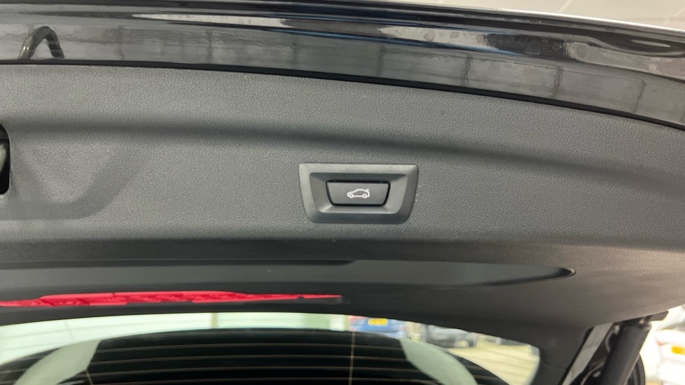 Used BMW 2 Series 2025 for sale - 76297644: Photo 34