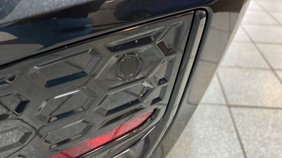 Used BMW 2 Series 2025 for sale - 76297644: Photo 35