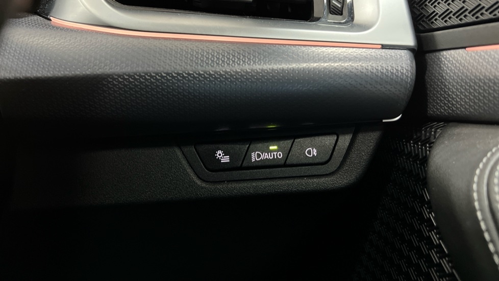 Used BMW 2 Series 2025 for sale - 76297644: Photo 38