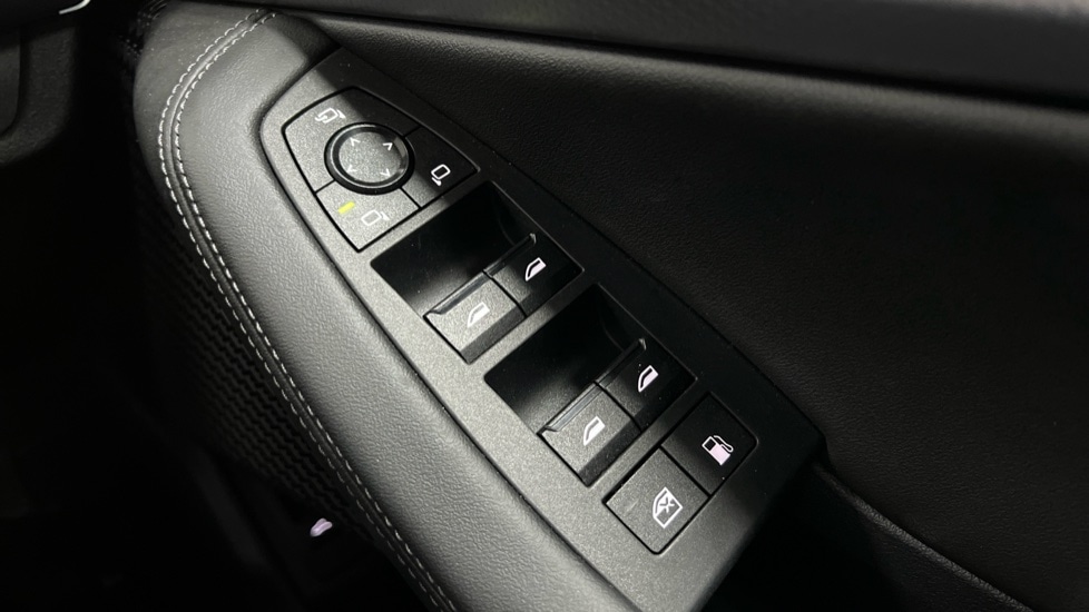 Used BMW 2 Series 2025 for sale - 76297644: Photo 39