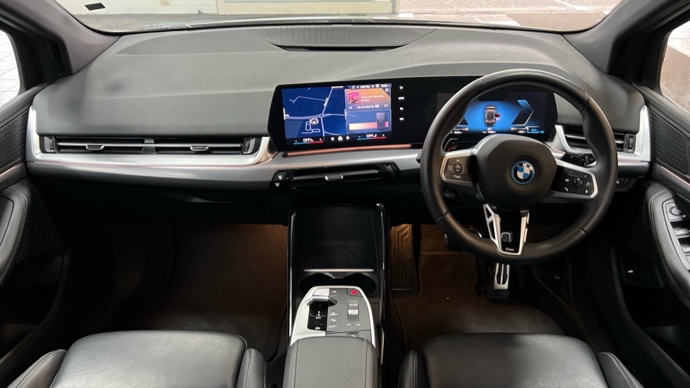 Used BMW 2 Series 2025 for sale - 76297644: Photo 4