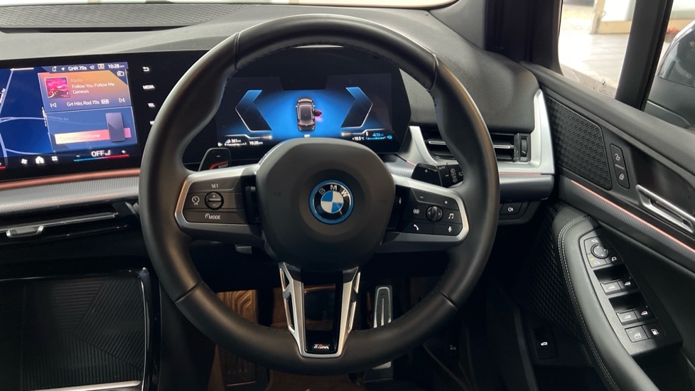 Used BMW 2 Series 2025 for sale - 76297644: Photo 5