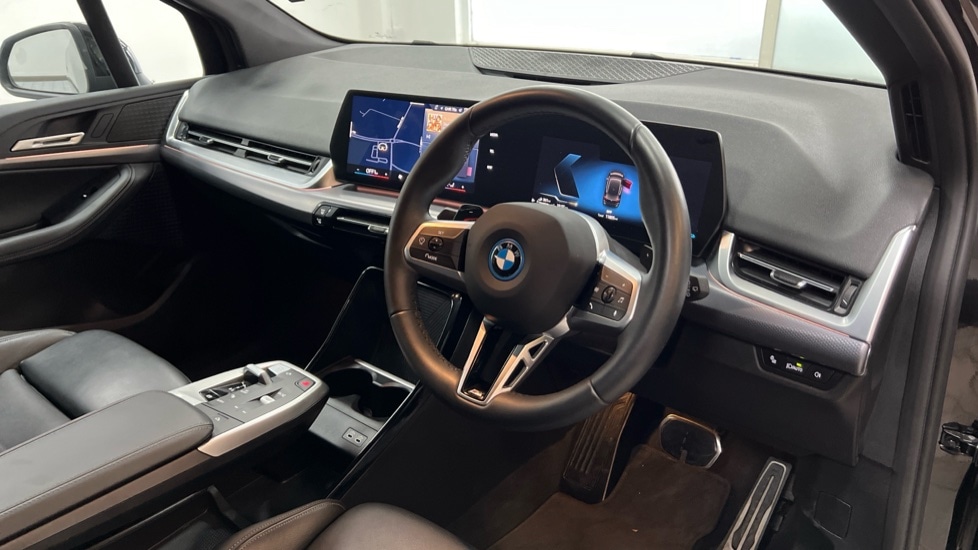 Used BMW 2 Series 2025 for sale - 76297644: Photo 6