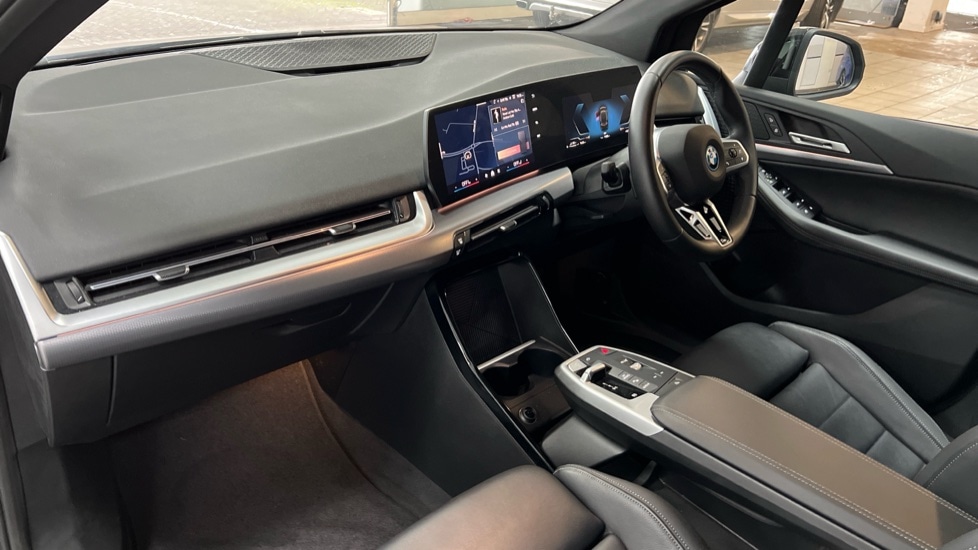 Used BMW 2 Series 2025 for sale - 76297644: Photo 7