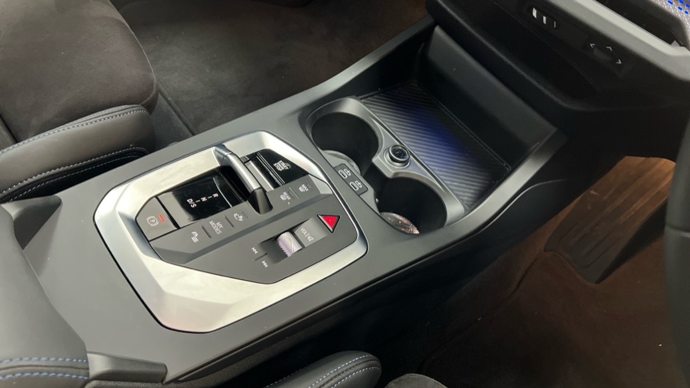 Used BMW 1 Series 2024 for sale - 76438136: Photo 10