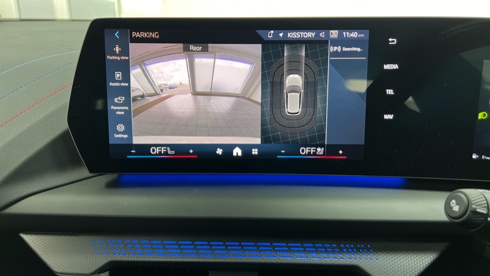 Used BMW 1 Series 2024 for sale - 76438136: Photo 30