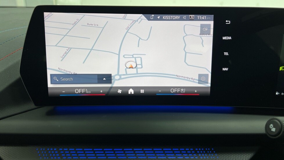 Used BMW 1 Series 2024 for sale - 76438136: Photo 31