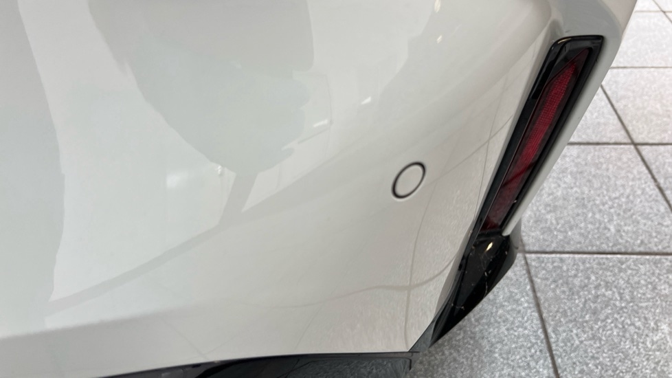 Used BMW 1 Series 2024 for sale - 76438136: Photo 33