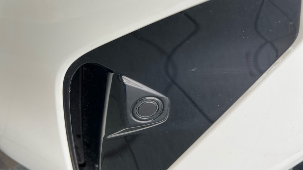 Used BMW 1 Series 2024 for sale - 76438136: Photo 34