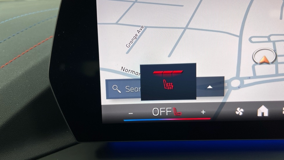 Used BMW 1 Series 2024 for sale - 76438136: Photo 35