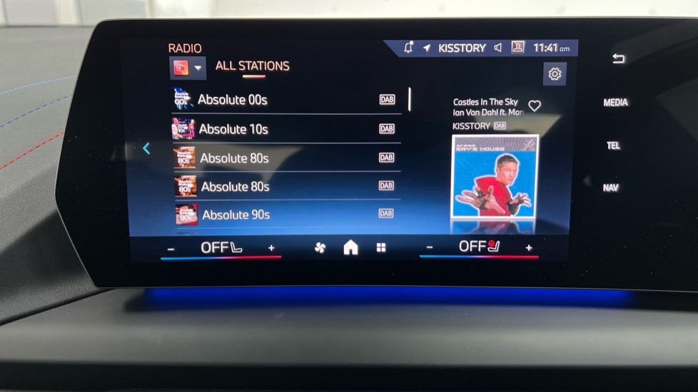 Used BMW 1 Series 2024 for sale - 76438136: Photo 37