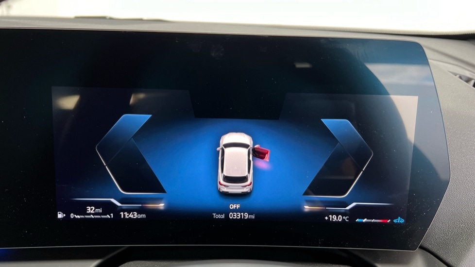 Used BMW 1 Series 2024 for sale - 76438136: Photo 9