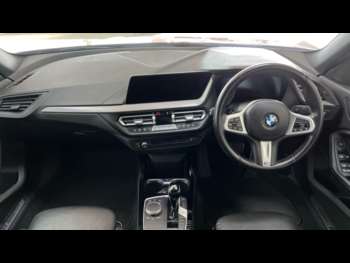 Used BMW 2 Series 2022 for sale - 74192790: Photo