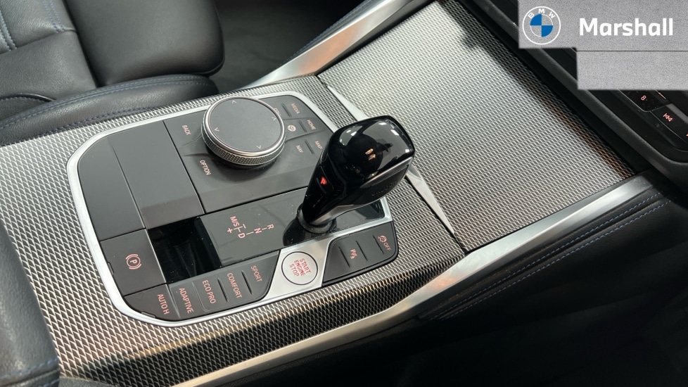 Used BMW 4 Series 2022 for sale - 76086484: Photo 10