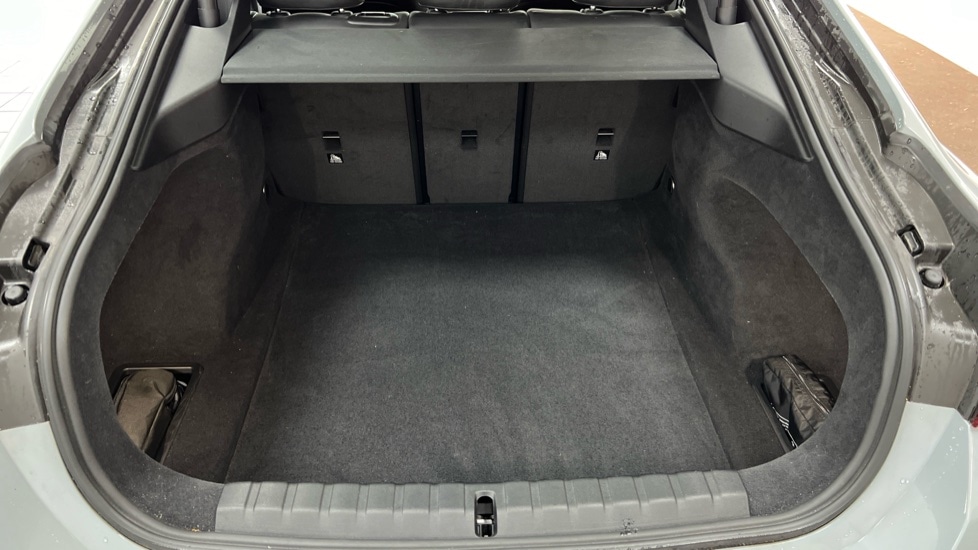 Used BMW 4 Series 2022 for sale - 76086484: Photo 13