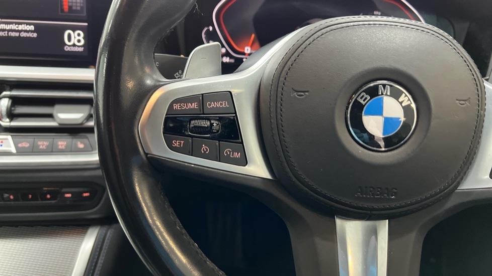 Used BMW 4 Series 2022 for sale - 76086484: Photo 17