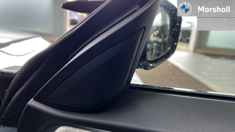 Used BMW 4 Series 2022 for sale - 76086484: Photo 20