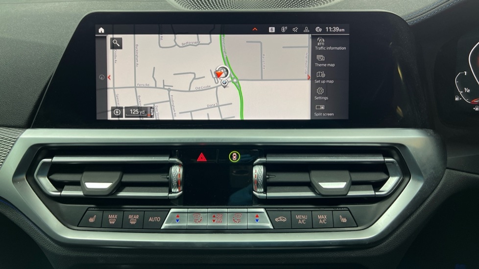 Used BMW 4 Series 2022 for sale - 76086484: Photo 31